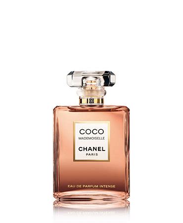 coco chanel perfume macy|coco by chanel best price.